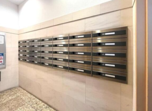 🐾 難波徒歩圏！小型犬・猫OKの広々1LDK✨in桜川 画像7