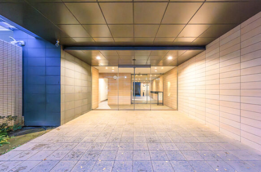 23帖LDK、この開放感は一度見てほしい。in北区 画像3 23帖LDK、この開放感は一度見てほしい。in北区 画像3