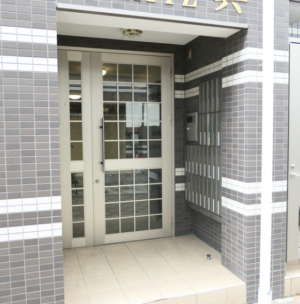 銭湯の多い町!神田川の風を感じてin巽 画像9 銭湯の多い町!神田川の風を感じてin巽 画像9