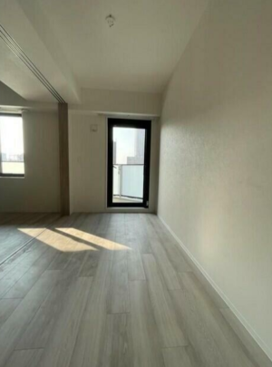 阿波座1分、ちょっといい暮らしと犬猫の時間🐕🐈 画像13 阿波座1分、ちょっといい暮らしと犬猫の時間🐕🐈 画像13