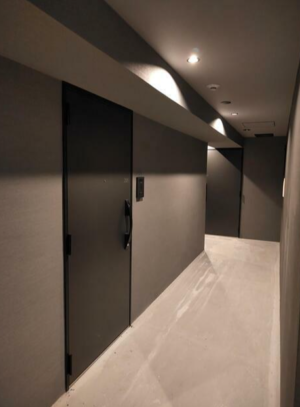 駅近も快適も、ペットとの毎日もin阿波座 画像15 駅近も快適も、ペットとの毎日もin阿波座 画像15