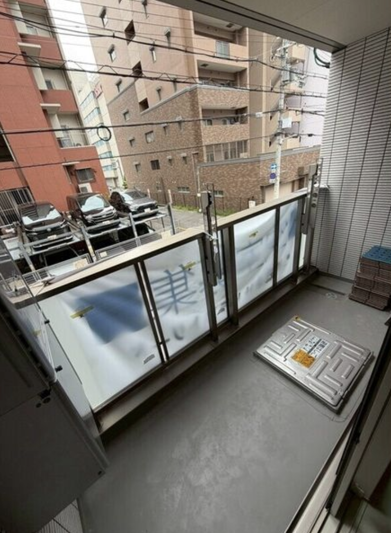 ペットとの暮らしを、ここまで考えた家。 画像7 ペットとの暮らしを、ここまで考えた家。 画像7