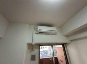 アクセス良好×安心設備in大国町 画像13 アクセス良好×安心設備in大国町 画像13