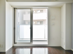 都心の快適ライフin松屋町 画像7