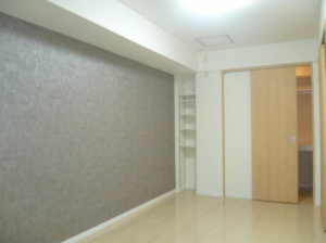 ☆生活利便性が高い街住もう！便利な3WAY☆ 画像4