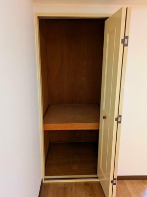 角部屋&陽当り良好in谷町九丁目 画像12 角部屋&陽当り良好in谷町九丁目 画像12