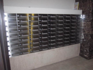 🌟ペット可×駅近！快適設備の都市型マンションin玉造 画像3