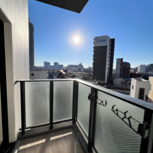 【賃貸】生活環境抜群‼駅近マンションin野田 画像9