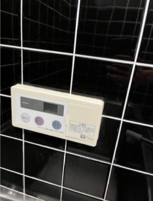 ✨ 戸建て×ペット可×4LDK!日当たり良好のゆったり住まいin高石 画像16 ✨ 戸建て×ペット可×4LDK!日当たり良好のゆったり住まいin高石 画像16