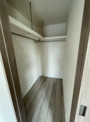 阿波座1分、ちょっといい暮らしと犬猫の時間🐕🐈 画像11 阿波座1分、ちょっといい暮らしと犬猫の時間🐕🐈 画像11