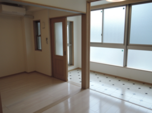 銭湯の多い町!神田川の風を感じてin巽 画像4 銭湯の多い町!神田川の風を感じてin巽 画像4