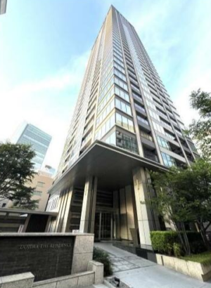 【大阪・北新地】都心で犬猫と暮らすという選択。