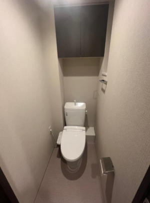 【売マンション】ペットと暮らす上質なひとり暮らしin福島 画像8