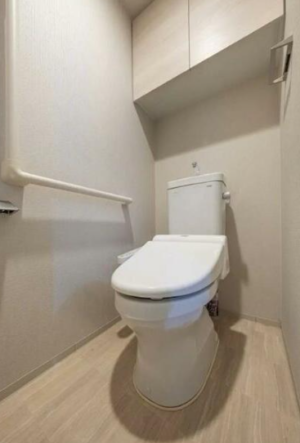 陽だまりの暮らしn此花区 画像12