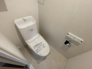 【売マンション】陽だまりの特等席in朝潮橋 画像8