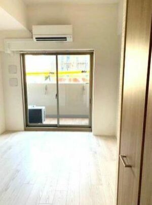 上質でスタイリッシュな日常を☆in福島 画像3