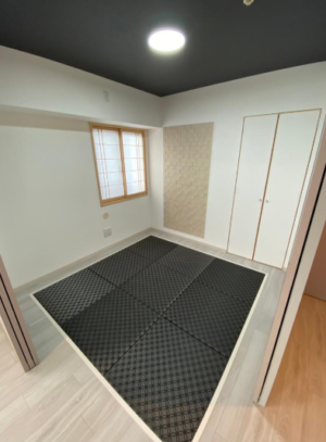 日常に、少し整った心地よさを in 住吉大社 画像8