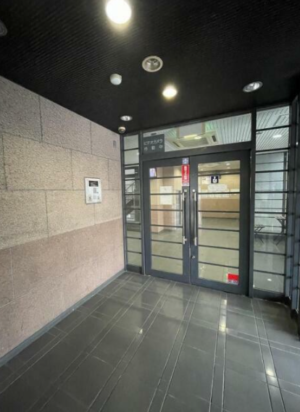 駅チカ＆コスパ重視in四天王寺前夕陽ケ丘 画像3