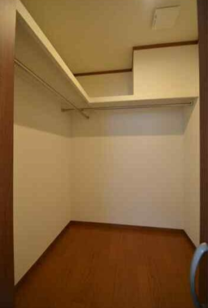 ワンちゃんと戸建駐車場付きなら🐾 in高槻 画像9