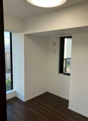 都心の空に住むin中之島 画像7 都心の空に住むin中之島 画像7