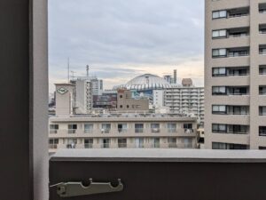 新生活はここでキマリ in 南堀江4丁目 画像24