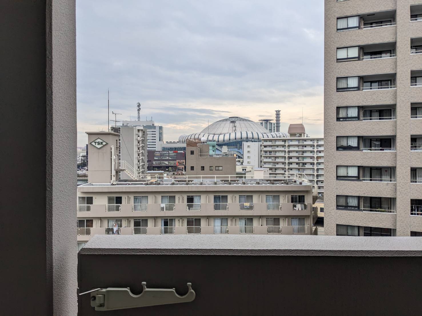 新生活はここでキマリ in 南堀江4丁目 画像24