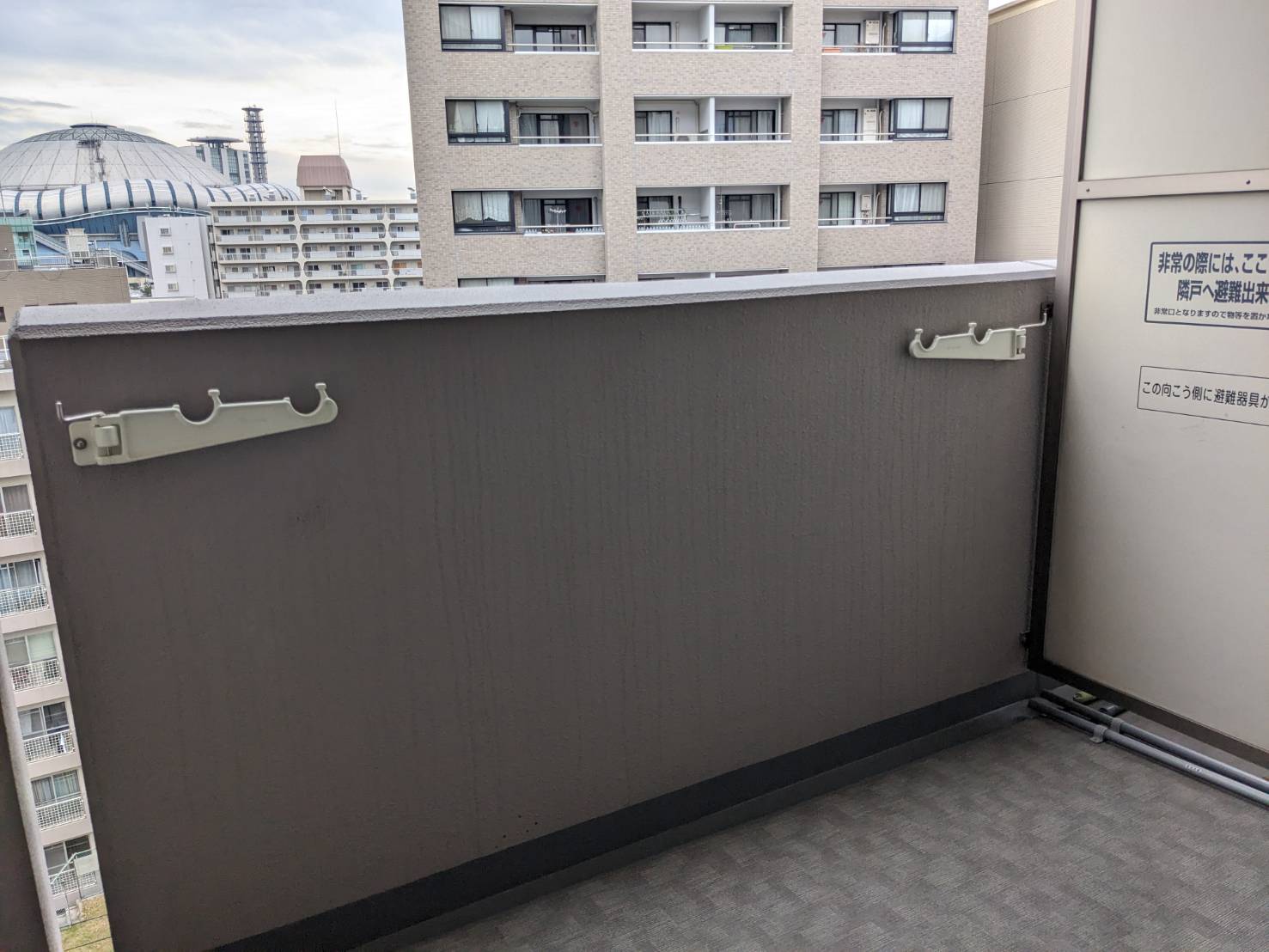 新生活はここでキマリ in 南堀江4丁目 画像22
