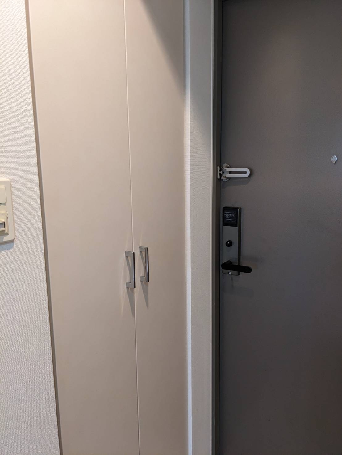 新生活はここでキマリ in 南堀江4丁目 画像9