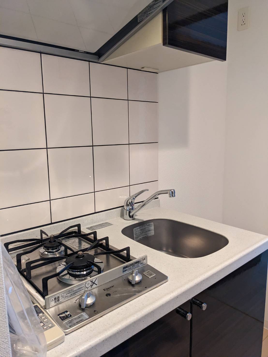 新生活はここでキマリ in 南堀江4丁目 画像19