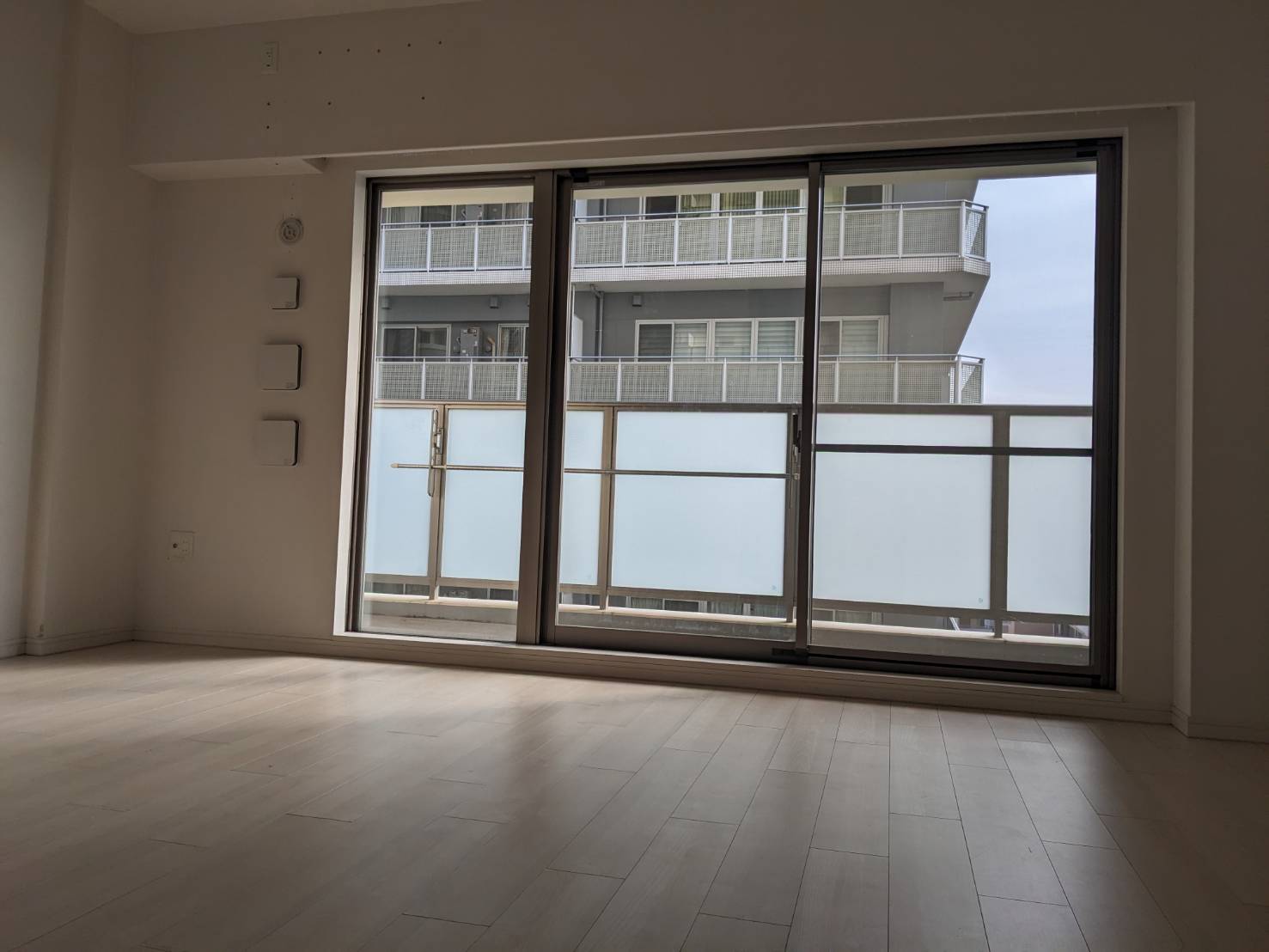 防犯モデルマンション×充実設備 in 湊町 画像8