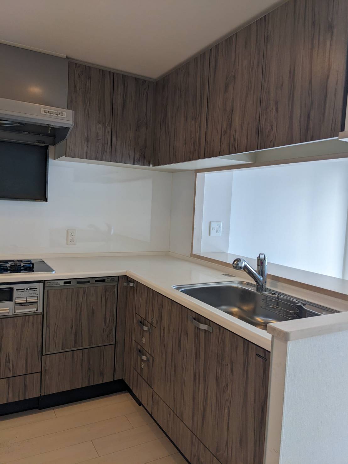 防犯モデルマンション×充実設備 in 湊町 画像9