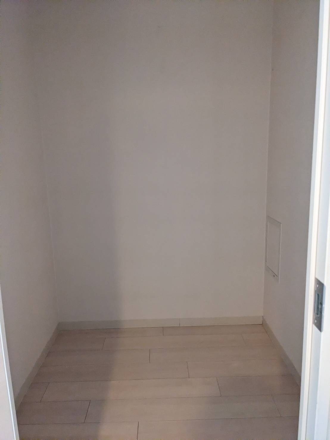防犯モデルマンション×充実設備 in 湊町 画像12