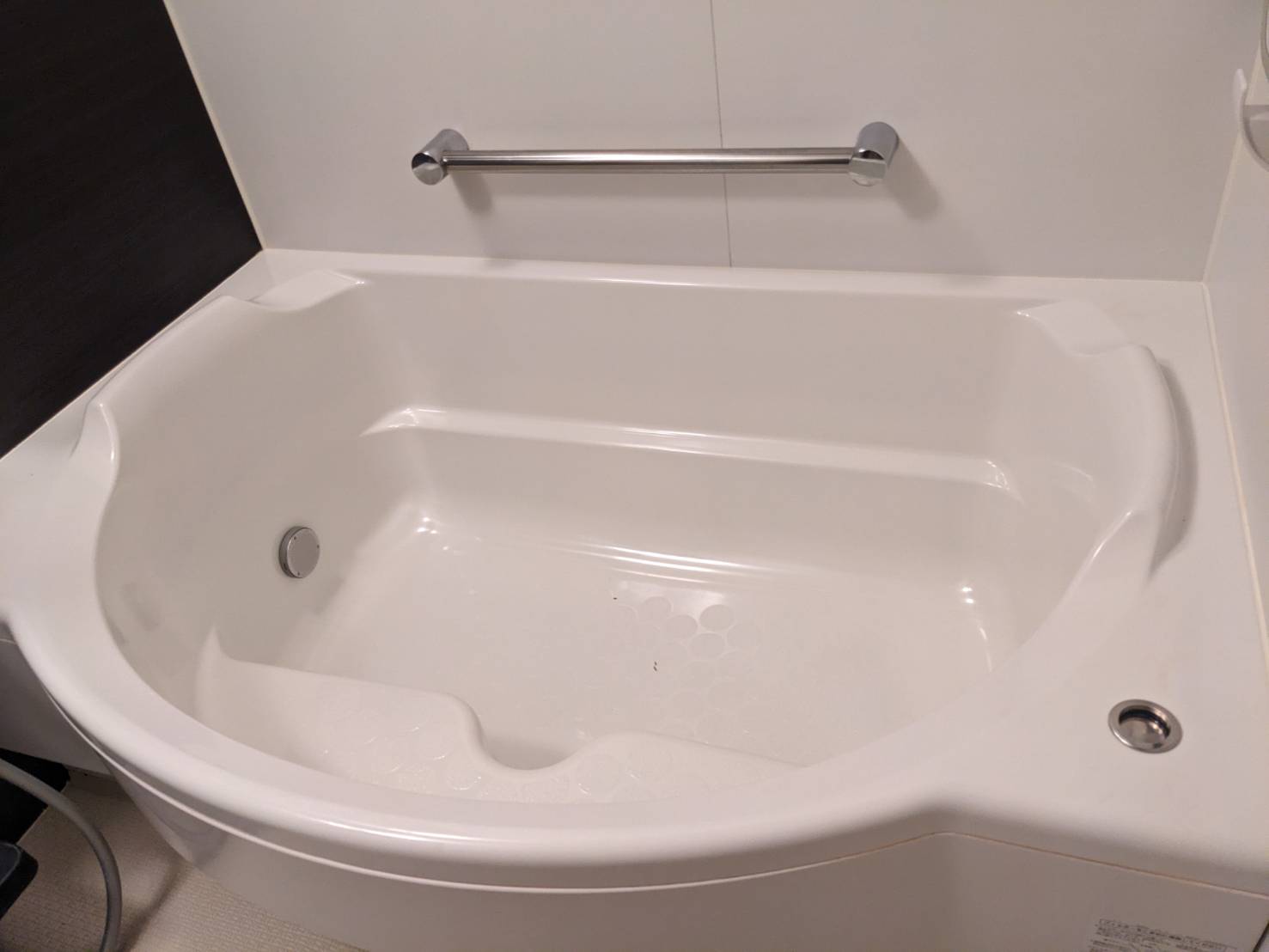 防犯モデルマンション×充実設備 in 湊町 画像20