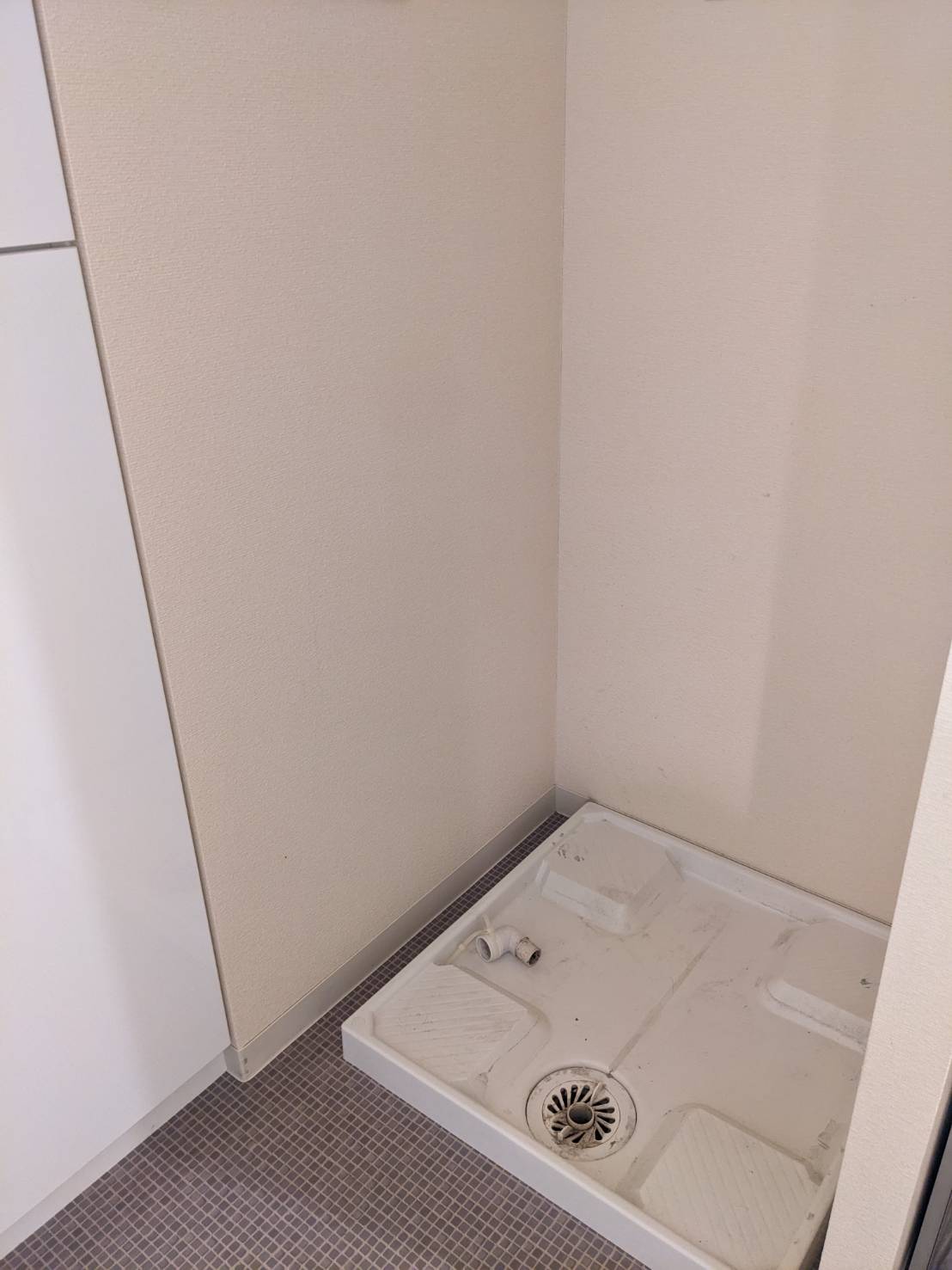 防犯モデルマンション×充実設備 in 湊町 画像17