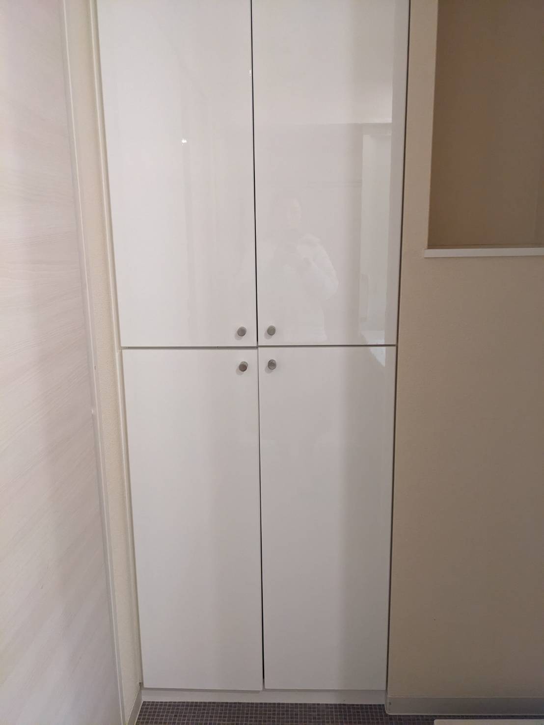 防犯モデルマンション×充実設備 in 湊町 画像18