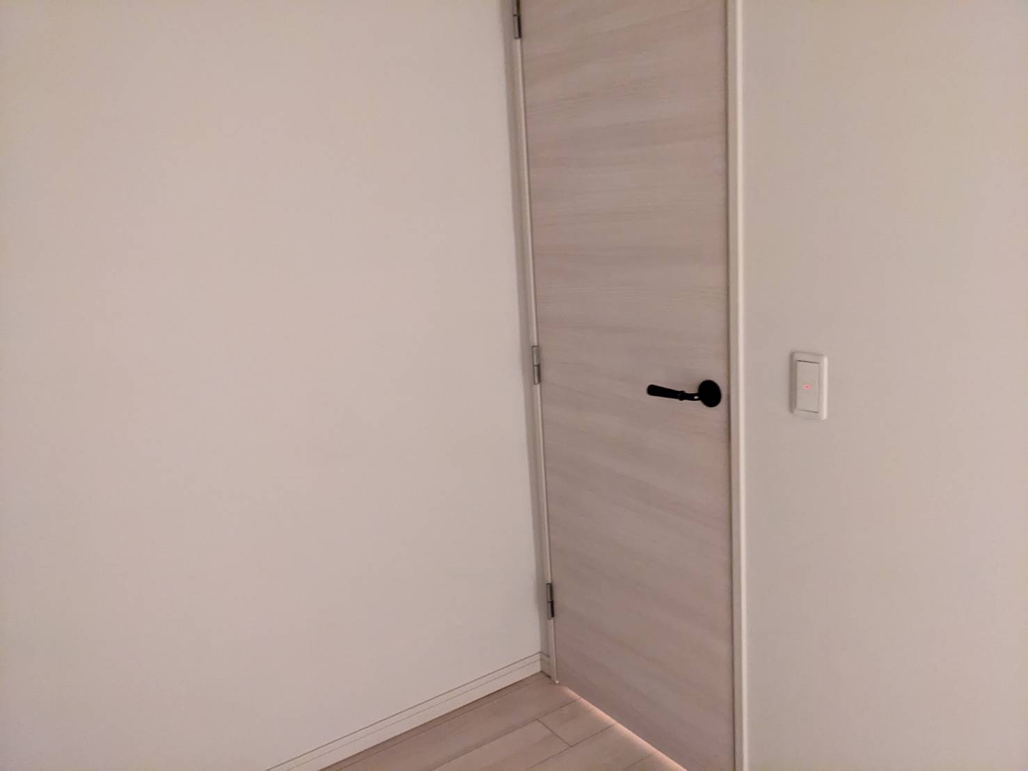 防犯モデルマンション×充実設備 in 湊町 画像14