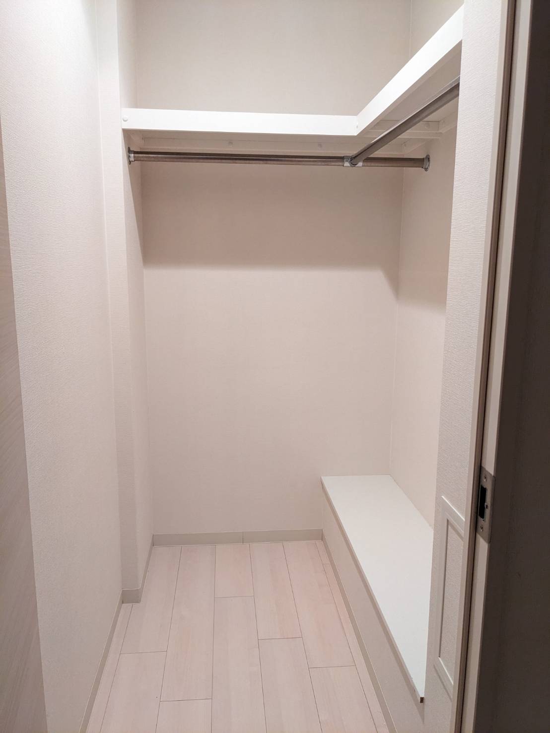 防犯モデルマンション×充実設備 in 湊町 画像15
