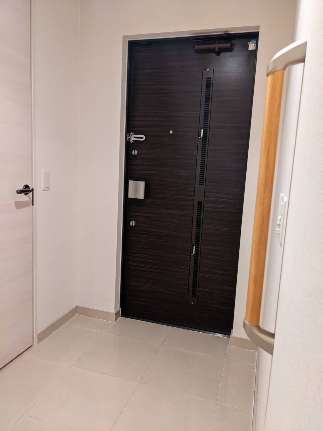 防犯モデルマンション×充実設備 in 湊町 画像5