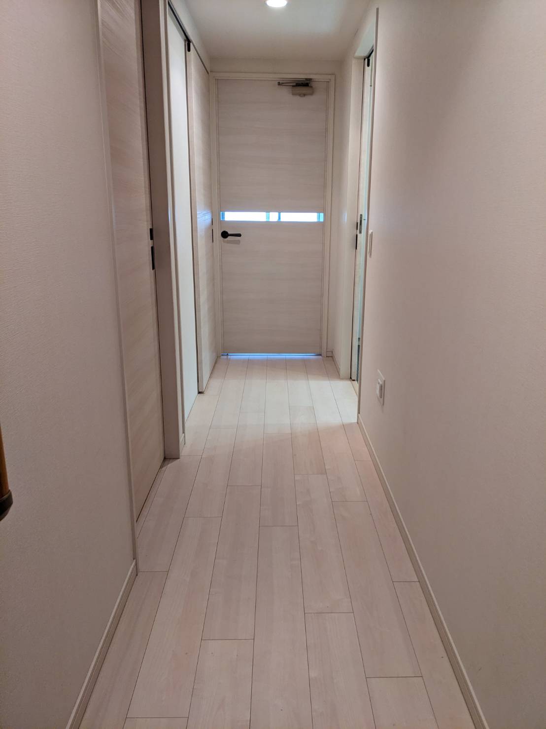 防犯モデルマンション×充実設備 in 湊町 画像6
