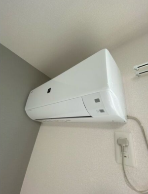 🐶🐱ペットとゆったり暮らせる、築浅2DK。in美章園 画像6