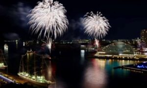 ～海辺の贅沢ライフ、ペットと過ごす特別な日常🐶🐱～ 画像7