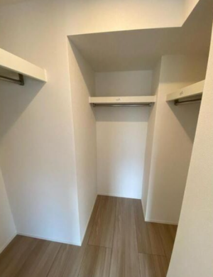 🐶🐱ペットとゆったり暮らせる、築浅2DK。in美章園 画像3