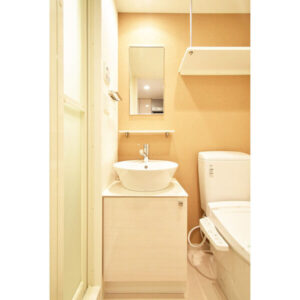 静かで綺麗な街並み!駅の近くに飲食店多数有in中津 画像12 静かで綺麗な街並み!駅の近くに飲食店多数有in中津 画像12