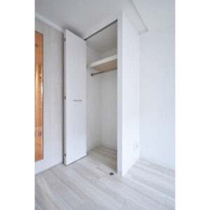 静かで綺麗な街並み!駅の近くに飲食店多数有in中津 画像4 静かで綺麗な街並み!駅の近くに飲食店多数有in中津 画像4