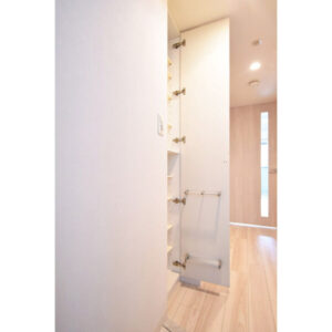 静かで綺麗な街並み!駅の近くに飲食店多数有in中津 画像5 静かで綺麗な街並み!駅の近くに飲食店多数有in中津 画像5