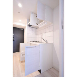 静かで綺麗な街並み!駅の近くに飲食店多数有in中津 画像7 静かで綺麗な街並み!駅の近くに飲食店多数有in中津 画像7