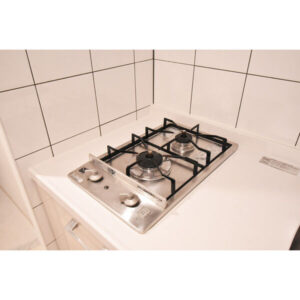 (キッチン) (キッチン)