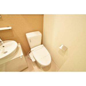 静かで綺麗な街並み!駅の近くに飲食店多数有in中津 画像11 静かで綺麗な街並み!駅の近くに飲食店多数有in中津 画像11