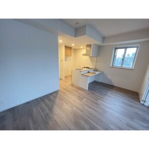 都会の静寂、私の隠れ家in中崎町 画像4 都会の静寂、私の隠れ家in中崎町 画像4