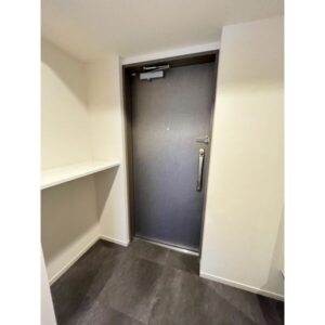 都会の静寂、私の隠れ家in中崎町 画像9 都会の静寂、私の隠れ家in中崎町 画像9